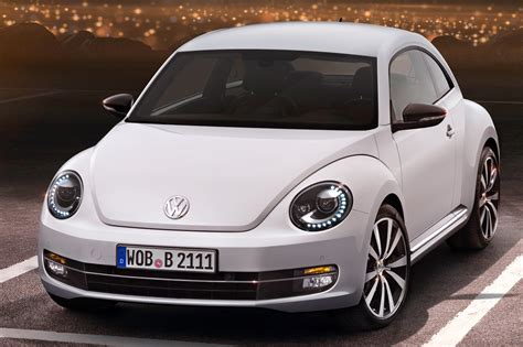 2013 Volkswagen Beetle Specs Prices Vins And Recalls Autodetective