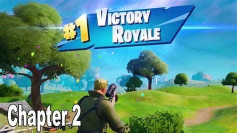 Is the slow motion victory royale logo still in the game, because every time i win, i just get confetti and not a super slow motion screen. Fortnite Clan | Predators Unleashed