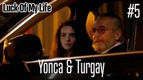 Yonca Turgay Video Dailymotion