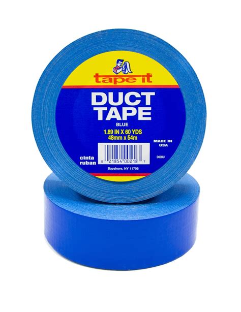 Wholesale Duct Tape Yellow 189 X 60 Yds