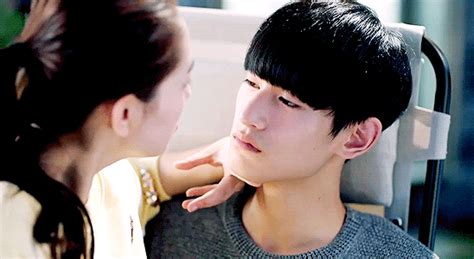 Most new episodes the day after they air*. 5 Chinese romantic dramas to fall in love with | SBS PopAsia