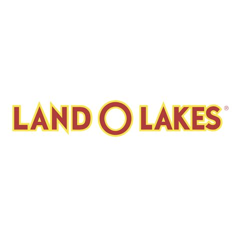 Land Olakes Logo Png Transparent And Svg Vector Freebie Supply