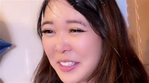 Emily Gets Egged In The Face Youtube