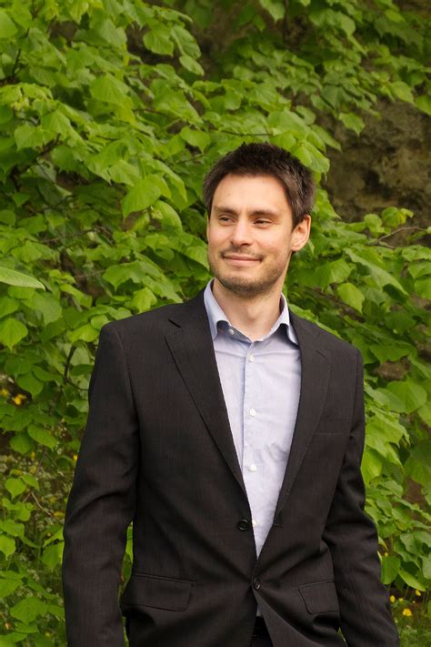 When the battered body of a cambridge phd student was found outside cairo, egyptian police claimed he had been hit by a car. Omicidio di Giulio Regeni - Wikipedia