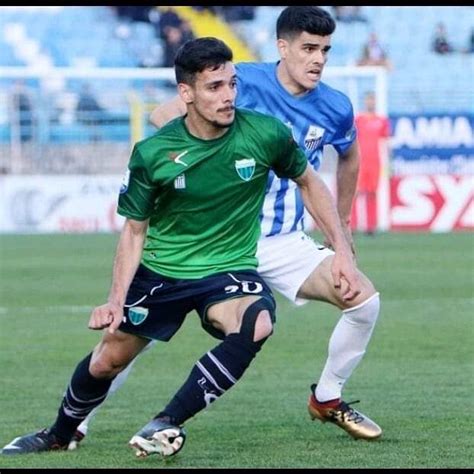 Ακολουθεί τη φιλοσοφία του λογισμικού ανοικτού κώδικα και υποστηρίζει την υπηρεσία. Γιακουμακησ Ατρομητοσ / Panaitwlikos 0 1 Atromhtos ...