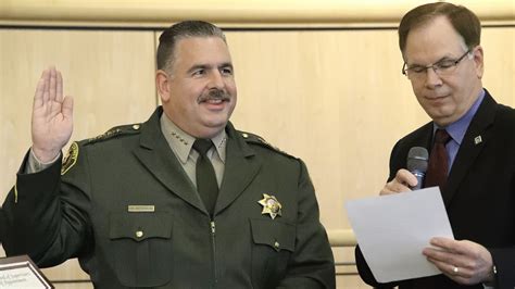 Record Searchlight prevails in lawsuit over Shasta County records