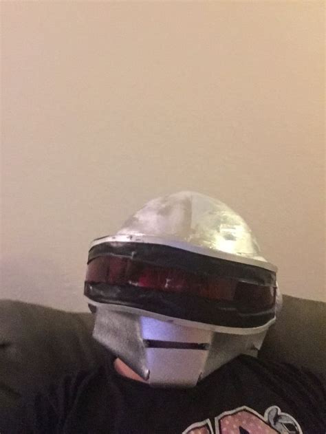 Learn everything an expat should know about managing finances in germany, including bank accounts, paying taxes, getting insurance and investing. Tried Daft Punk Helmet,#Daft#Punk | Daft punk helmet, Daft ...