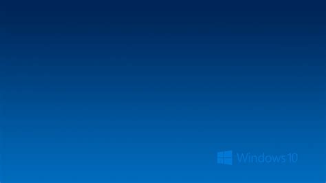Hd Wallpaper Windows 10 2020 Live Wallpaper Hd