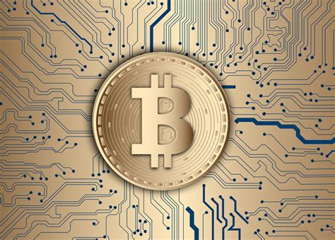Why has it gone up so much? Bitcoin, Altcoin and Blockchain Guide | CoinPayments Blog