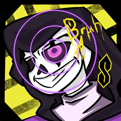 The Best 23 Cool Epic Discord Pfp Appeartoonbox