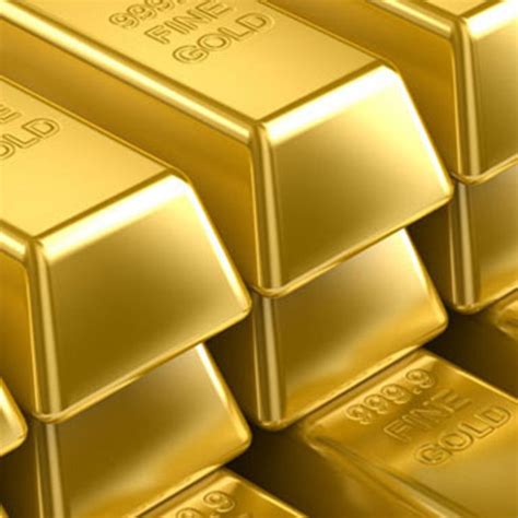 Gold beats tourism to become Tanzania's leading foreign exchange earner ...