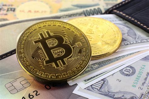 Recently, the crypto market is going through some major changes, with bitcoin price changing, tusd taking place of tether and much more. Can Bitcoin's Price Surpass The Value of One Gold Ounce ...