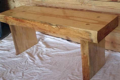 Maybe you would like to learn more about one of these? Wooden Benches For Sale Ireland | Home Design Ideas