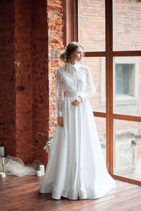 Transformer (uzbek tilida) hd 720p. Sofi / Transformator Hochzeit Kleid / a-Linie / Hochzeit ...