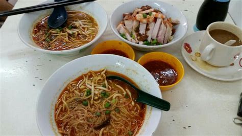 Xin restaurant asiatique show cooking. Restoran Xin Quan Fang, Ipoh — FoodAdvisor