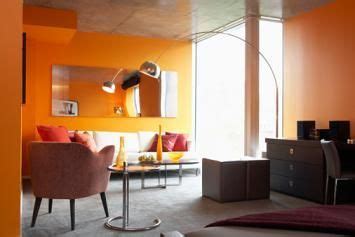 40 best Home Interior Paint Colors images on Pinterest | Home interior