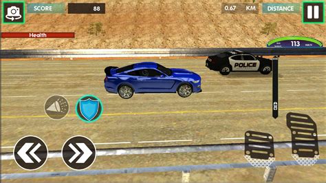 This is one of the best places on the web to play small pc games for free! Multiplayer Car Racing Game - Offline & Online for Android ...