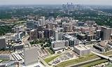 Hospitals In Houston Texas Medical Center Pictures