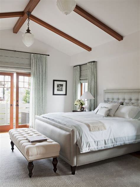 Impressive bedroom ceiling designs you need to see. Bedroom Sea Foam Green Wall Color Design, Pictures ...