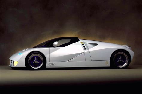 The Unforgettable Cars Of The 90s Pt 1 30 Pics I Like To Waste My