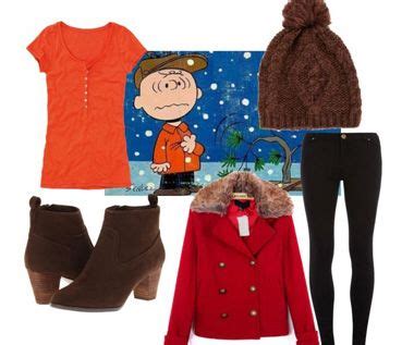 Sehen sie sich die costume mascot auf gigagünstig an! Pin by Rosemary Caroline on Christmas Outfit Ideas ...