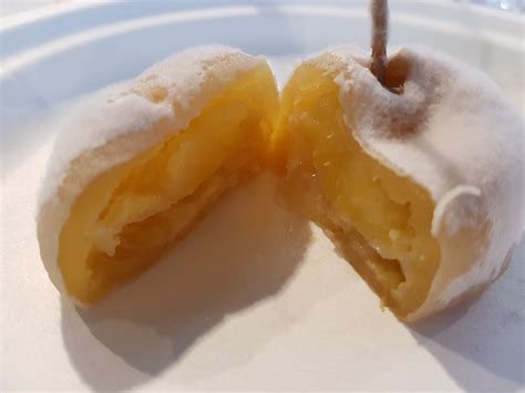 Ci sarà anche il celebre chef terry giacomello del ristorante inkiostro di parma alla manifestazione sulla cucina naturale e creativa wild cooking. Terry Giacomello: la lotta allo spreco della cucina molecolare