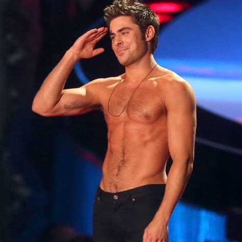 hottest pictures of zac efron zac efron through the years