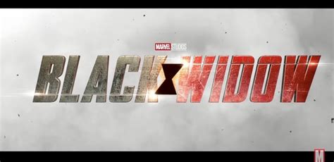During the pandemic, the studio launched the premier access banner for disney+, making mulan and raya and the last dragon available to watch. Disney+ to Stream Marvel's 'Black Widow' on July 9, New ...