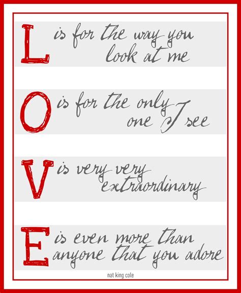 We did not find results for: Best Love Quotes With Images - The WoW Style