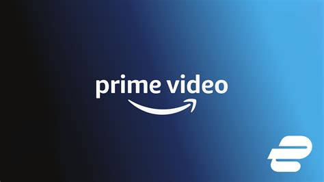 Watch Amazon Prime Video with ExpressVPN in 5 Steps - VPN Wired