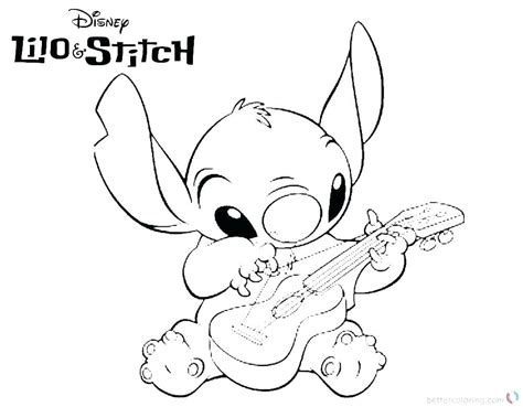 They must have already gone into an overdose of excitement while viewing lilo and stitch in the animated film. coloring pages angel l template printable wing to print ...