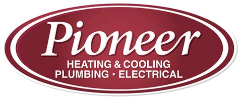 Ac Repair In Old Hickory Tn Pioneer Heating Cooling And Plumbing