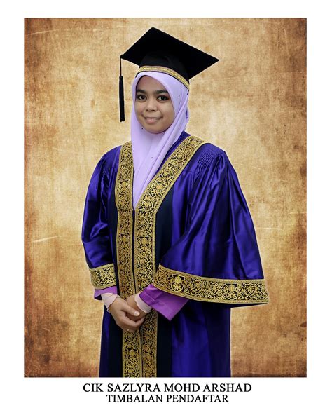 Dulu tajuk lagu ni wawasan setia pelajar tapi sudah ditukar ke wawasan setia warga uitm. Muat Turun