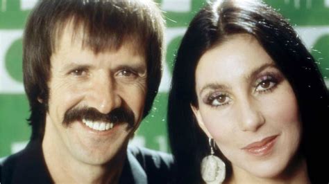 The Sonny And Cher Comedy Hour Where To Watch Every Episode Streaming