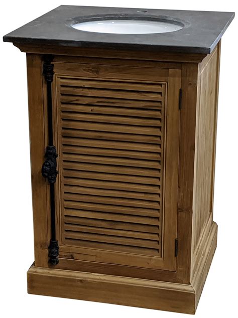Wide plank pine flooring from reclaimed to newly sawn, eastern white to pumpkin, we have been the biggest supplier ma, ny, ct nh, to ca for over 20 years. 26" Reclaimed Pine Single Vanity with Blue Stone Top ...