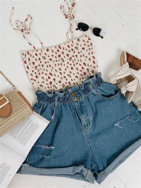 Pinterest Macy Mccarty Chic Outfits Fashion Outfits Cute Casual