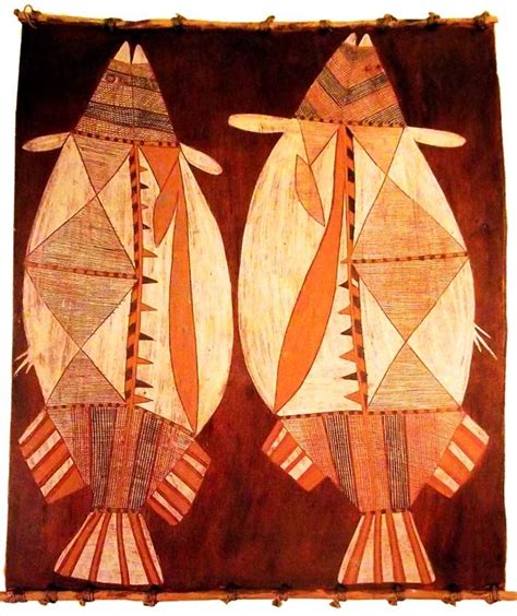 el arte de los aborígenes australianos arte aborigen australiano arte aborigen arte australiano