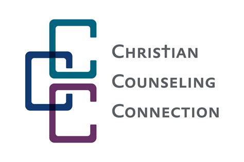 Pin by Christian Counseling Connectio on Logos | Christian counseling, Counseling, Christian