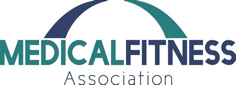 Experts In The Medical Fitness Associations Facility Certification
