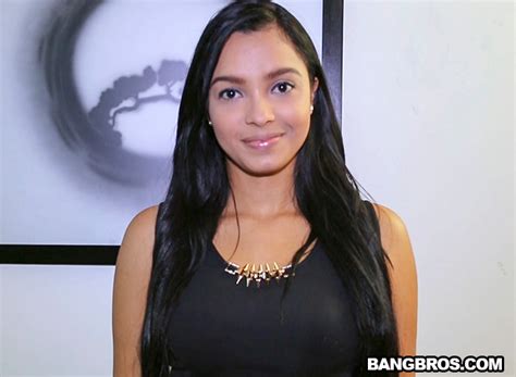 Pictures Showing For Bangbros Black Porn Cast Mypornarchive Net