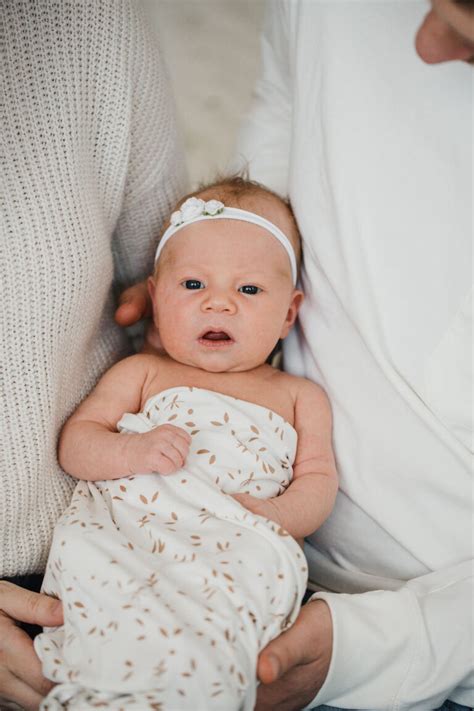 Newborn Photography Tips Sprucing Up Mamahood