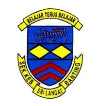 It is located on hutton lane. Sekolah Kebangsaan Sri Langat - Wikipedia Bahasa Melayu ...