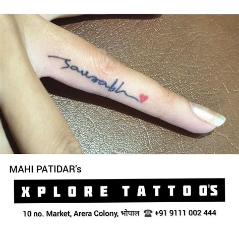 If you don't know where to begin, use a horse name generator to find inspiration. Best trending Top rated couple Name Tattoo on ring finger ...