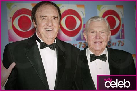 stan cadwallader speaks out on jim nabors passing