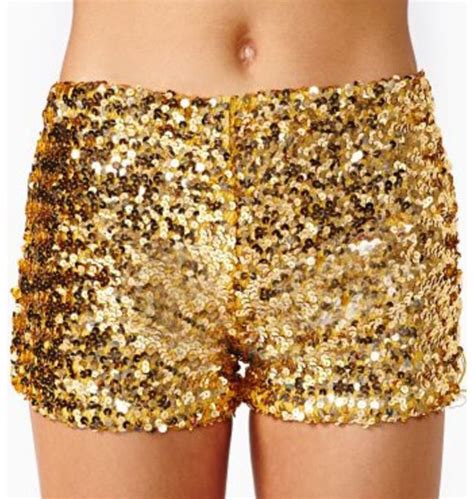 Why Could I See Terra Owning A Pair Of These Maybe Because They Are Super Freaking Glittery