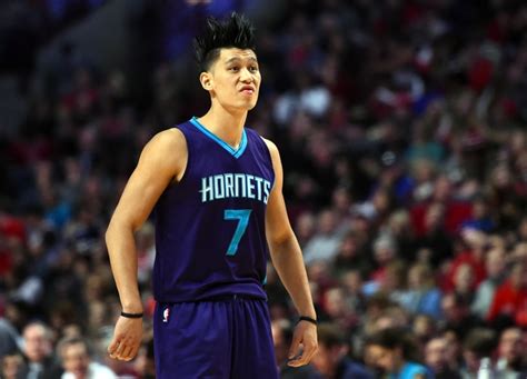 jeremy lin s path to complete happiness