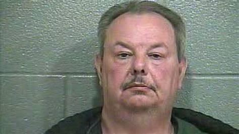 Update Man Arrested Following Shooting In Barren County Wnky News 40 Television