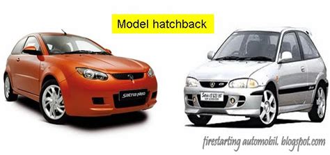 Perniagaan kereta terpakai adalah komponen penting dalam rantaian nilai automotif dan merupakan satu perkara yang jarang diberi perhatian. Fire Starting Automobil: Tip Cari kereta Terpakai ( Proton ...