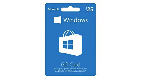 Sep 13, 2013 · shop microsoft xbox $15 gift card digital at best buy. Microsoft gift cards | Gift card giveaway, Gift card, Cards
