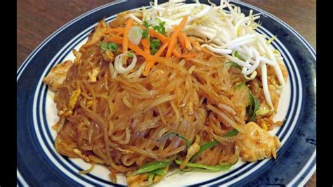Discuss round rock restaurants, bars, markets and events. Thai Spoon Restaurant in Round Rock TX - YouTube